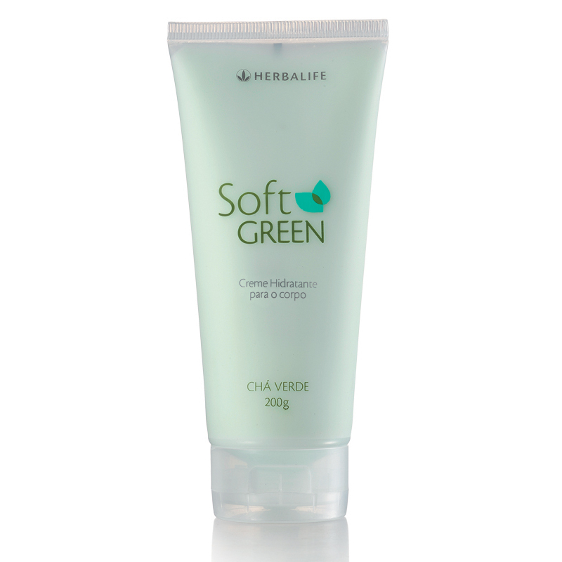 Creme Hidratante para o Corpo 200 g