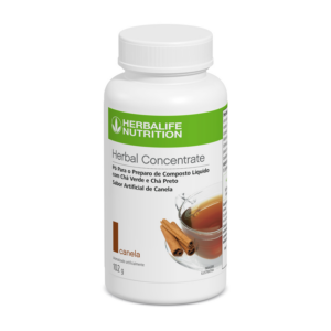 Herbal Concentrate Canela 100 g