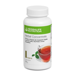 Herbal Concentrate Original 102 g